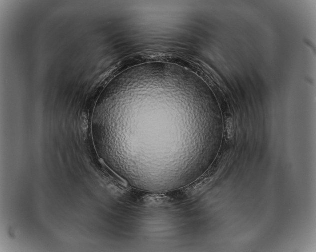 X0000091210372200708301434