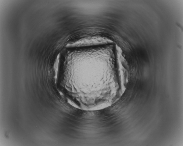 X0000091210381200708301434