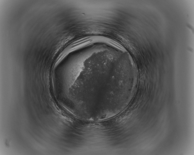 X0000091210386200708301433