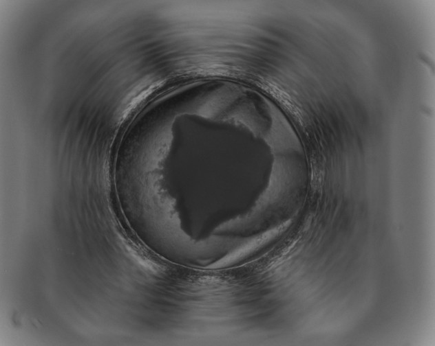 X0000091210390200708301433