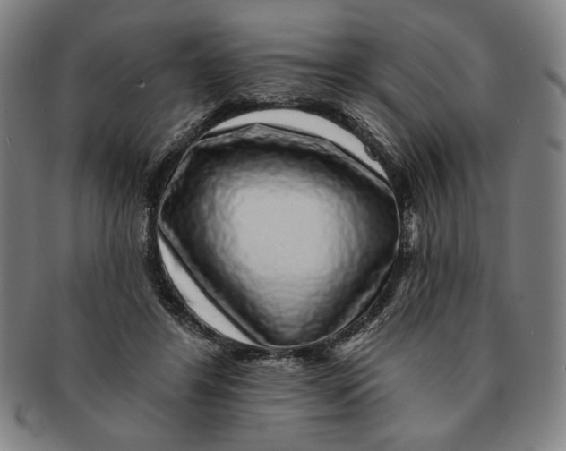 X0000091210404200708301433