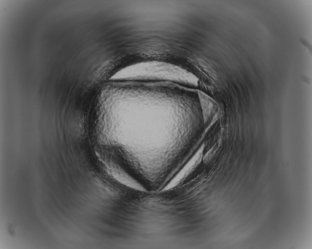 X0000091210408200708301433