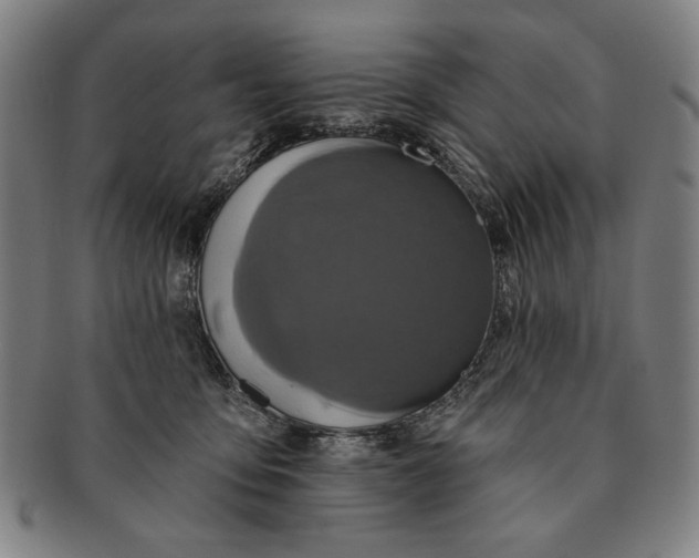 X0000091210419200708301432