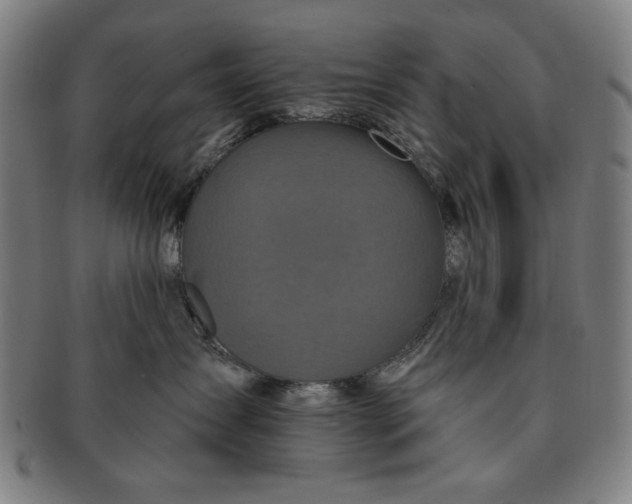 X0000091210431200708301432