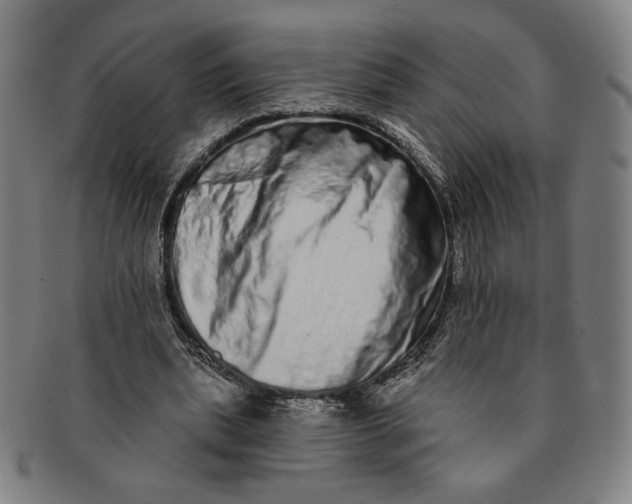 X0000091210439200708301431