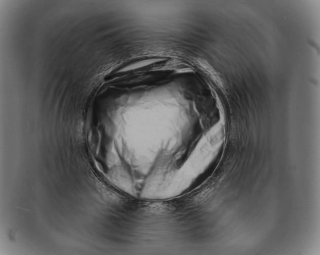 X0000091210441200708301431