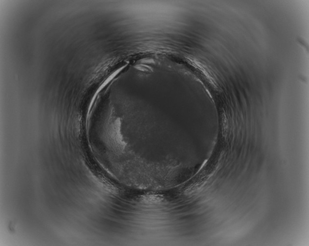 X0000091210451200708301431