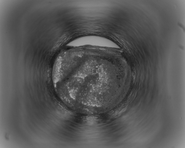 X0000091210462200708301432