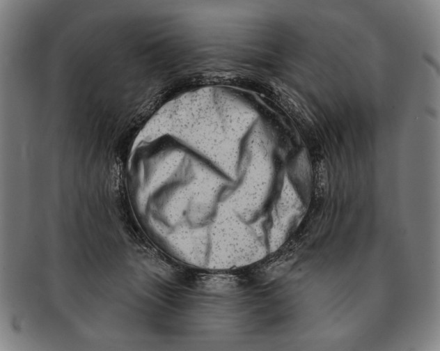 X0000091210463200708301432