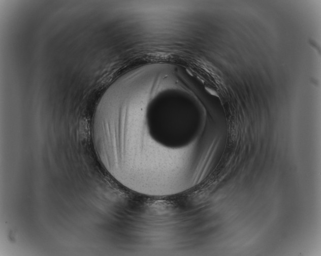 X0000091210467200708301432