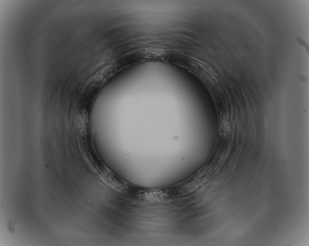 X0000091210468200708301432