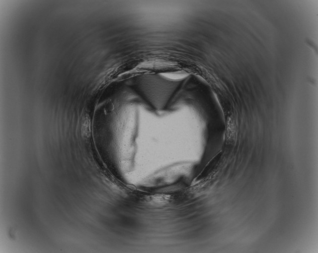 X0000091210474200708301432