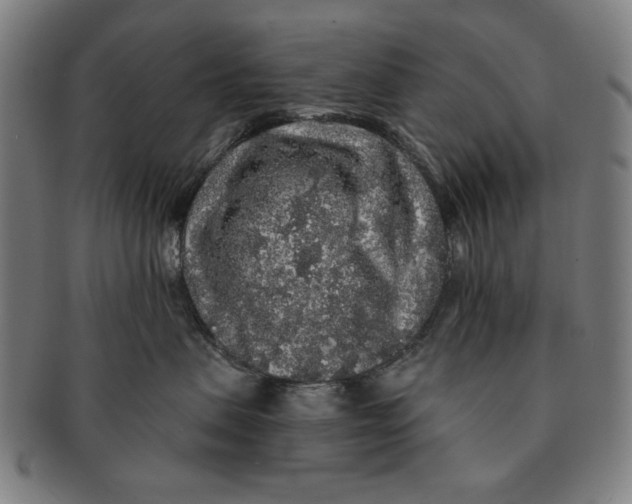 X0000091210479200708301432