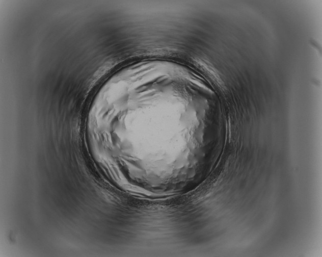 X0000091210483200708301431