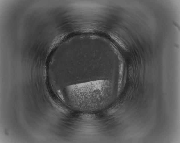 X0000091210494200708301431