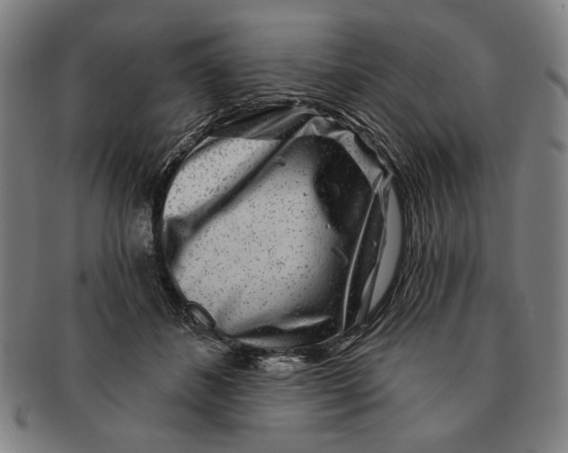 X0000091210508200708301431