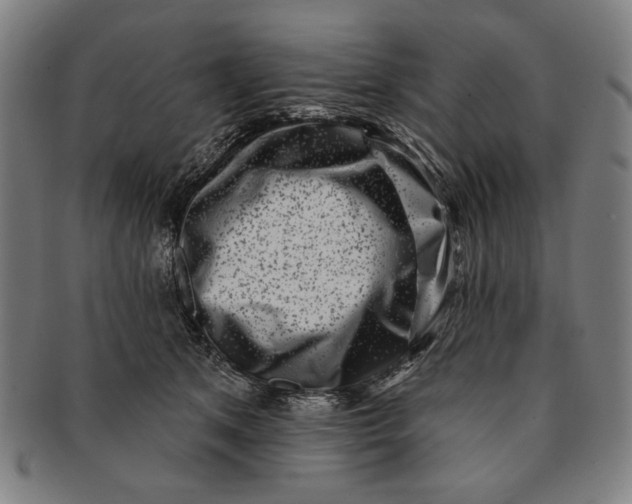 X0000091210513200708301431