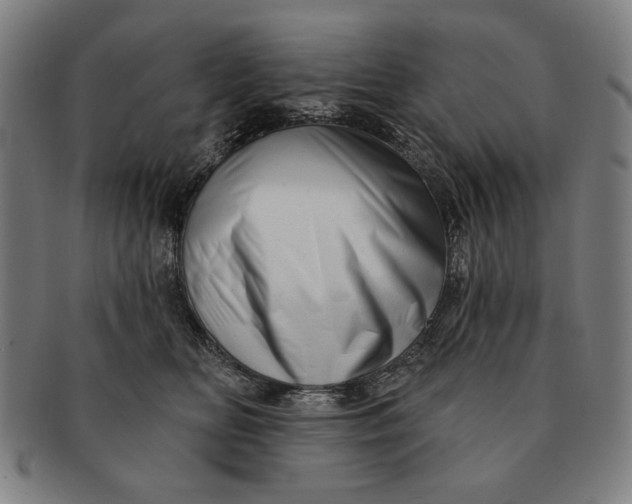 X0000091210518200708301431