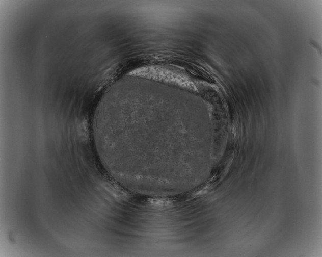 X0000091210520200708301431