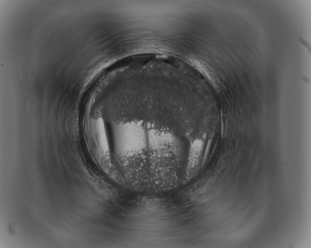 X0000091210531200708301430