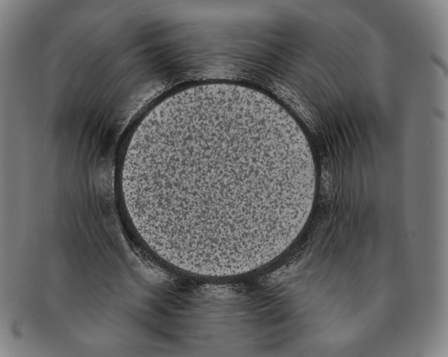 X0000091210534200708301430