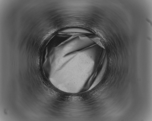 X0000091210539200708301430