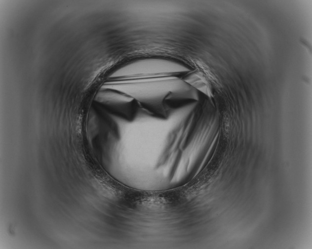 X0000091210543200708301430