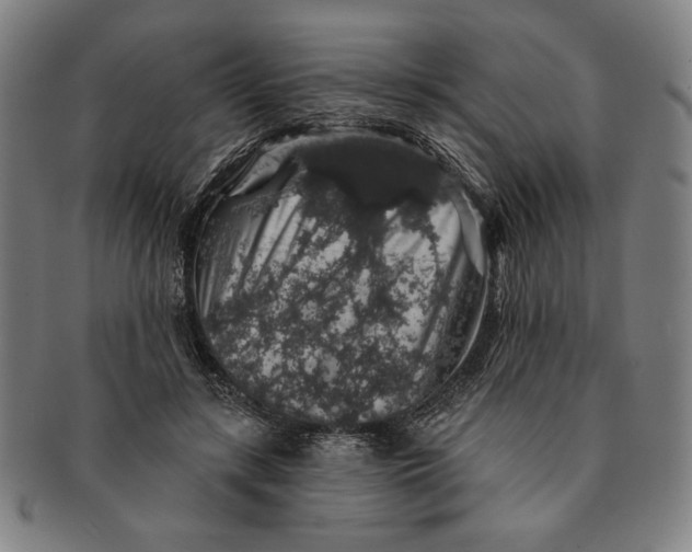 X0000091210547200708301430