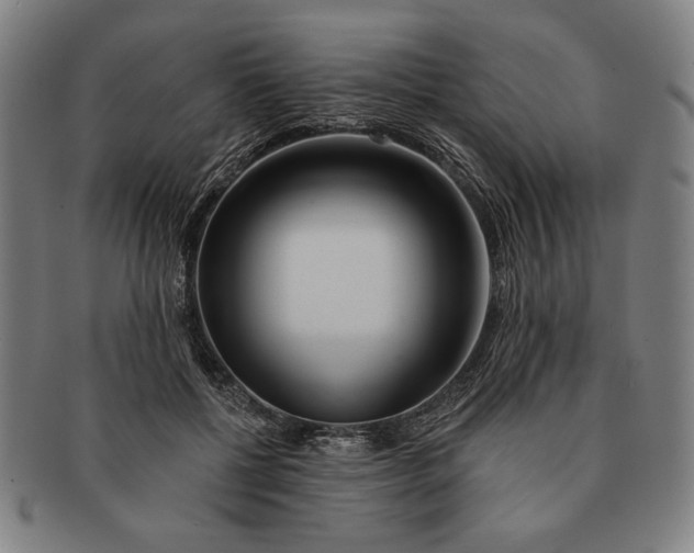 X0000091210552200708301430