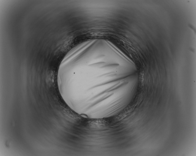 X0000091210567200708301430