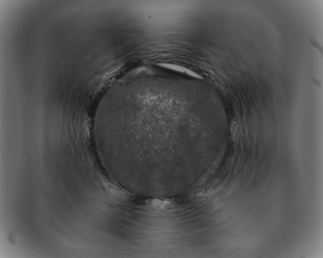 X0000091210570200708301430