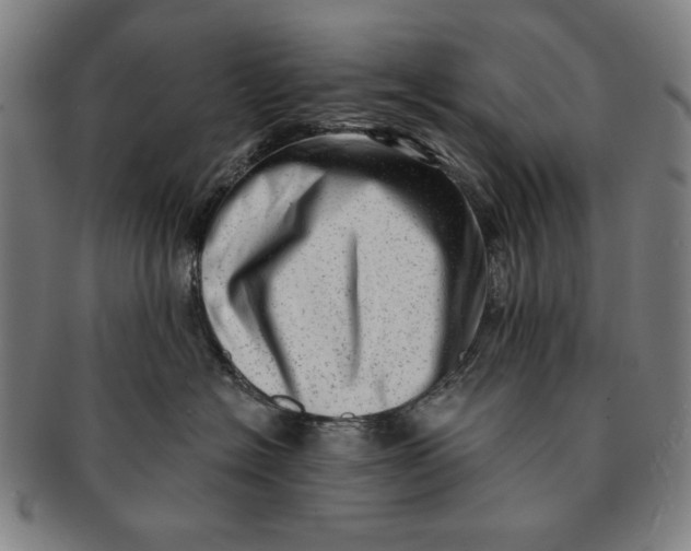 X0000091210574200708301431