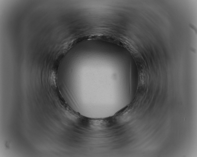 X0000091210575200708301431