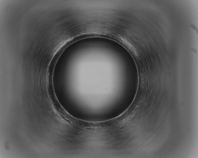 X0000091210580200708301430