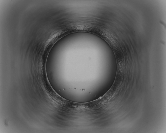 X0000091210587200708301430