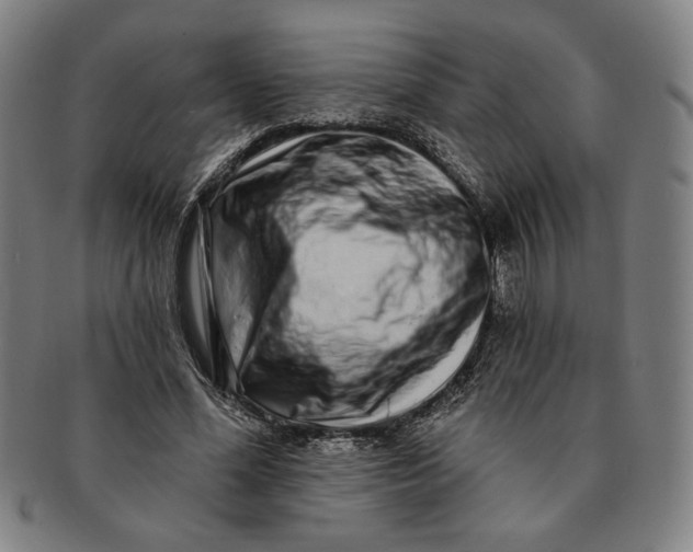 X0000091210588200708301430