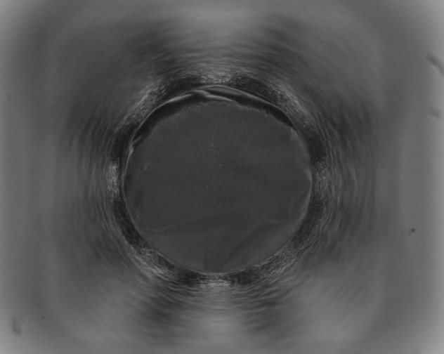 X0000091210598200708301430