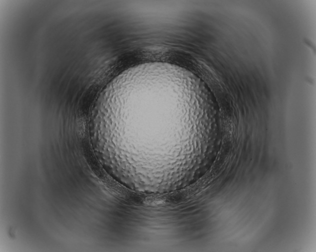 X0000091210602200708301430