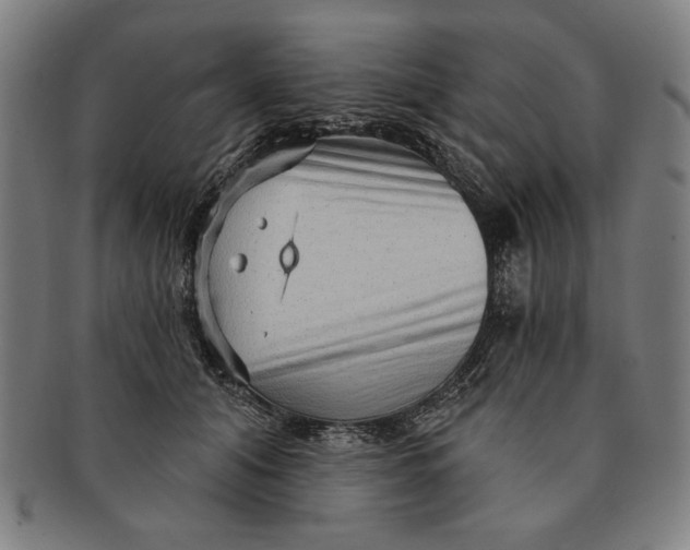 X0000091210608200708301429