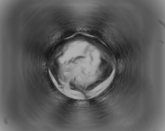 X0000091210619200708301429