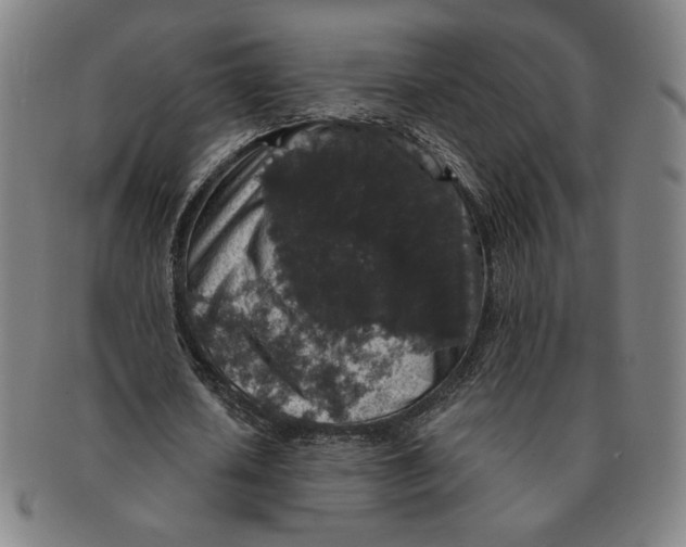 X0000091210626200708301429