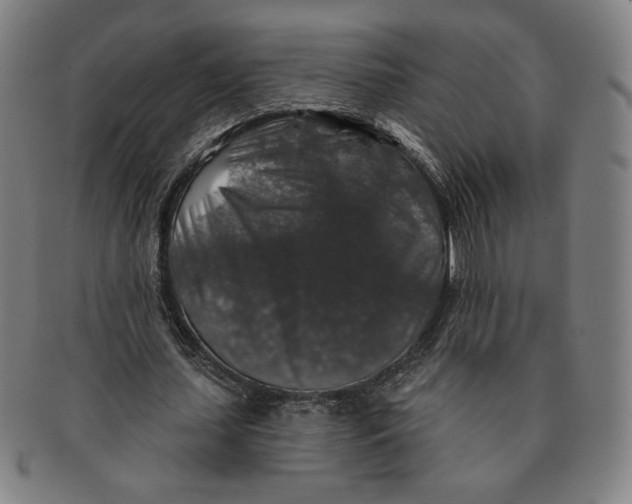 X0000091210627200708301429