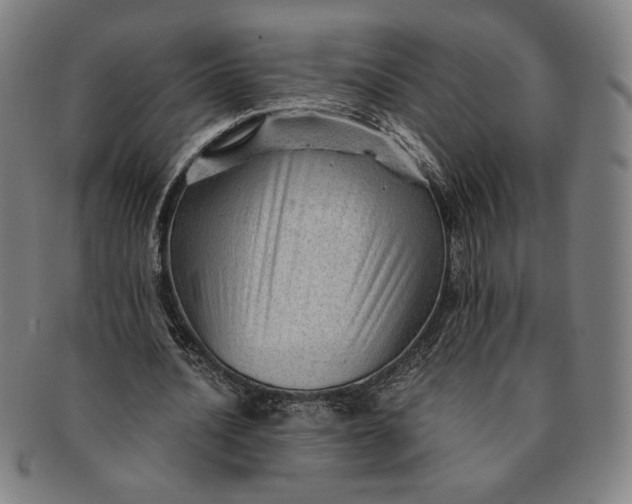 X0000091210628200708301429