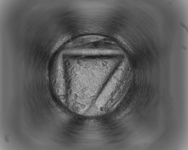 X0000091210634200708301429