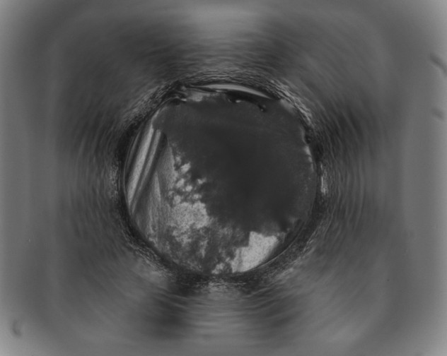 X0000091210641200708301429