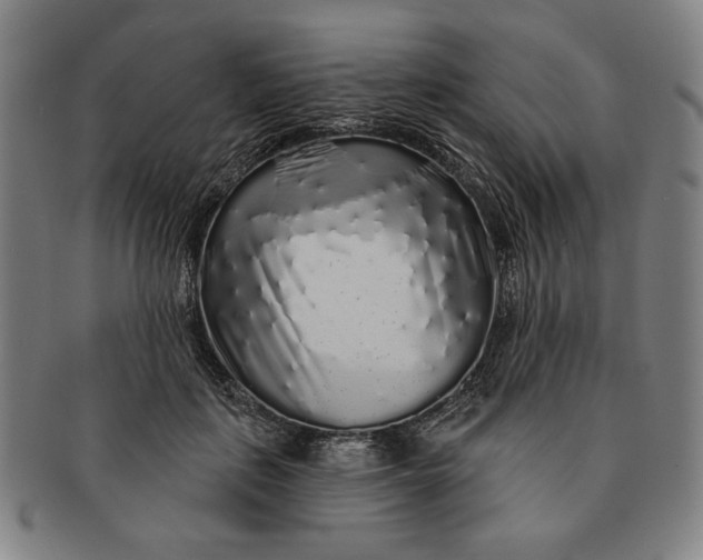 X0000091210651200708301429