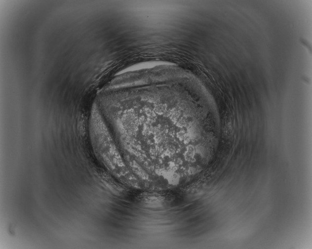 X0000091210658200708301429