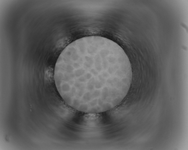 X0000091210672200708301429