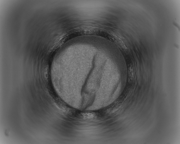 X0000091210698200708301428