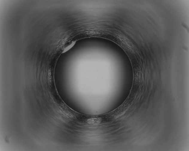 X0000091210700200708301428